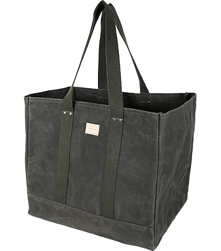 Amazon | [asobito] アソビト テーブルトートバッグ Lサイズ